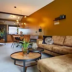 Hotel Splinternieuwe Luxe Vakantiewoning - Bij Hygge