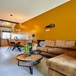 Splinternieuwe Luxe Vakantiewoning - Bij Hygge Hotel Bergeijk