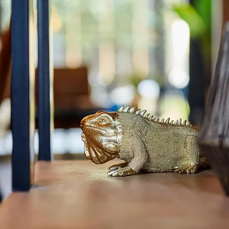 Splinternieuwe Luxe Vakantiewoning - Bij Hygge Отель Бергейк